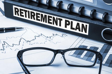 ARRA News Service: The 'Retirement Savings Gap' Is Really A Government
