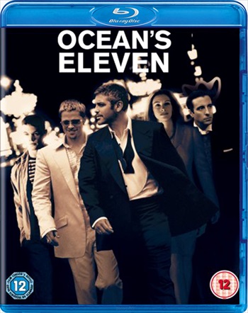 ocean 11 online ocean 11 online