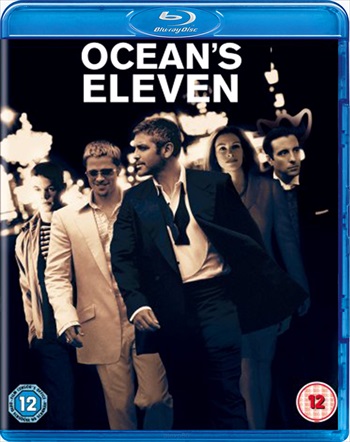 ocean 11 download full movie