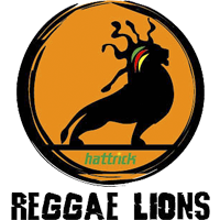 REGGAE LIONS FC