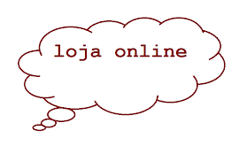 LOJA ONLINE