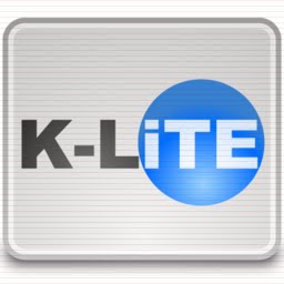 K-LITE CODEC PACK