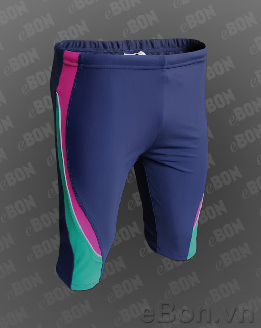 quan boi lung nam quan boi lung nam