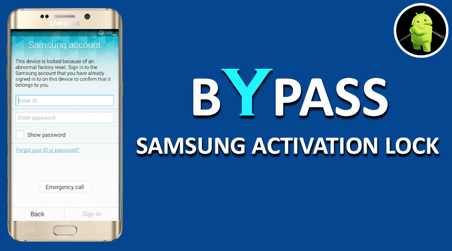easy samsung frp bypass easy samsung frp bypass