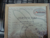 certificados