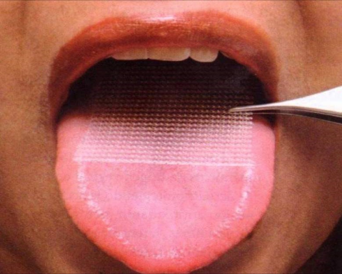 Pink para adelgazar es bueno