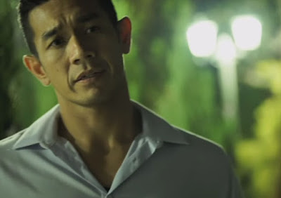 Drama Setelah Cinta Itu Pergi Drama Setelah Cinta Itu Pergi full episod
