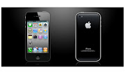. your friends obtaining their shiny new iPhones and wished you can have a . apple iphone gs 