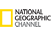 NAT GEO