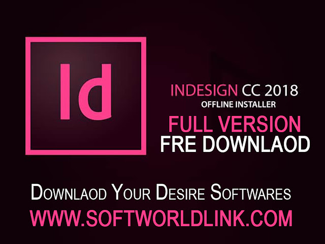 Indesign free. download full Version Indesign free. download full Version