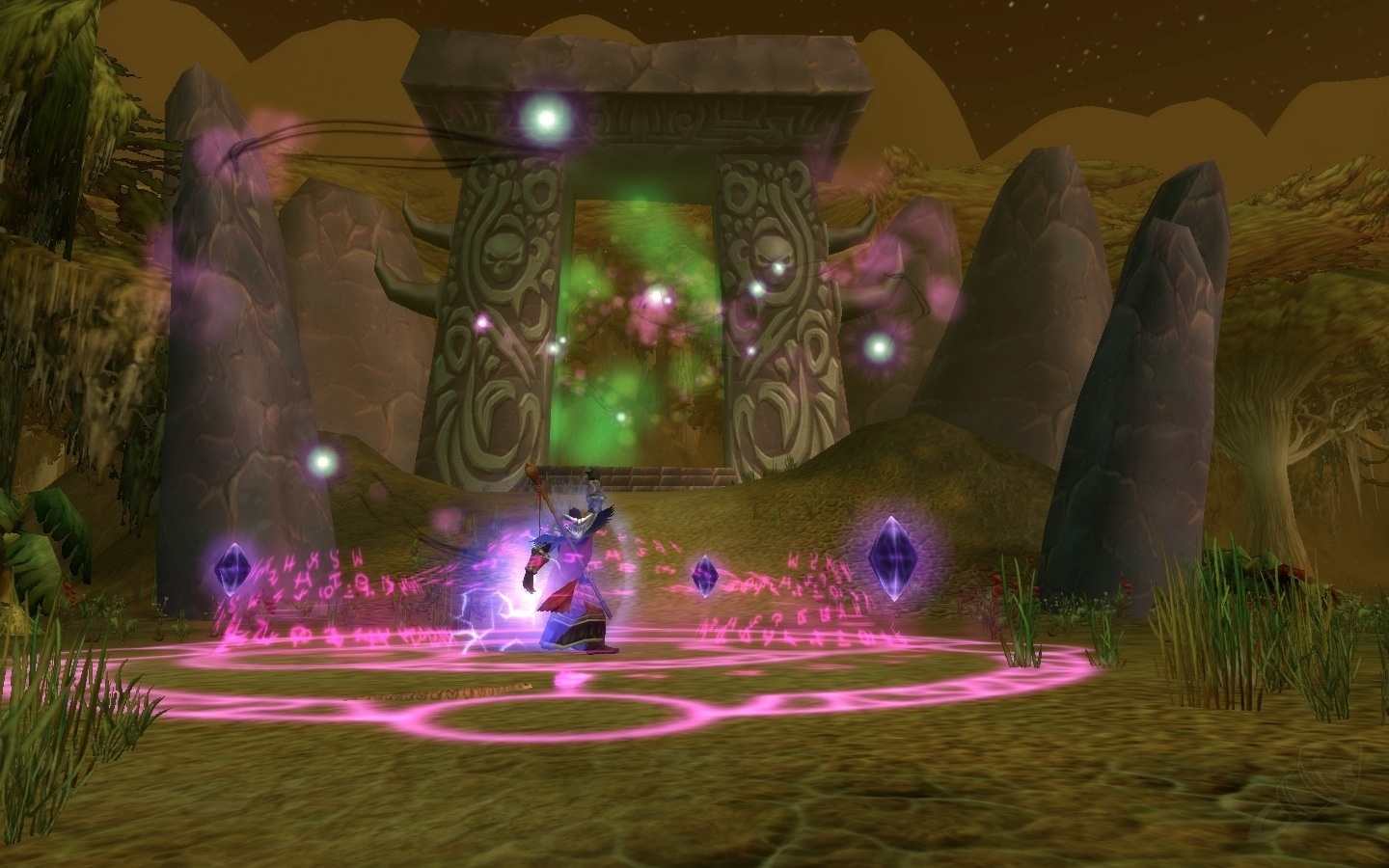 Wow пещеры времени. топи варкрафт. 3. черные топи вов. черные топи боссы.