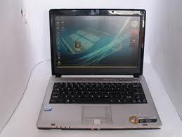 free driver axioo m72sr laptop