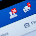 ΠΡΟΣΟΧΗ!!! Νέος ιός χακάρει το Facebook