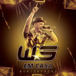 Baixar Musica Pra Ficar Com Você Wesley Safadão Mp3 Gratis Baixar Musica Pra Ficar Com Você Wesley Safadão MP3 Gratis