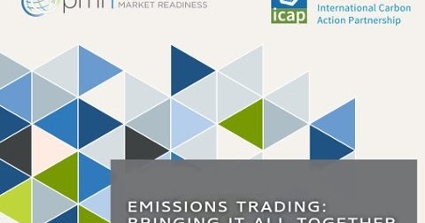 Emission trading system new zealand