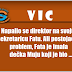 VIC: "FATA I DIREKTOR"