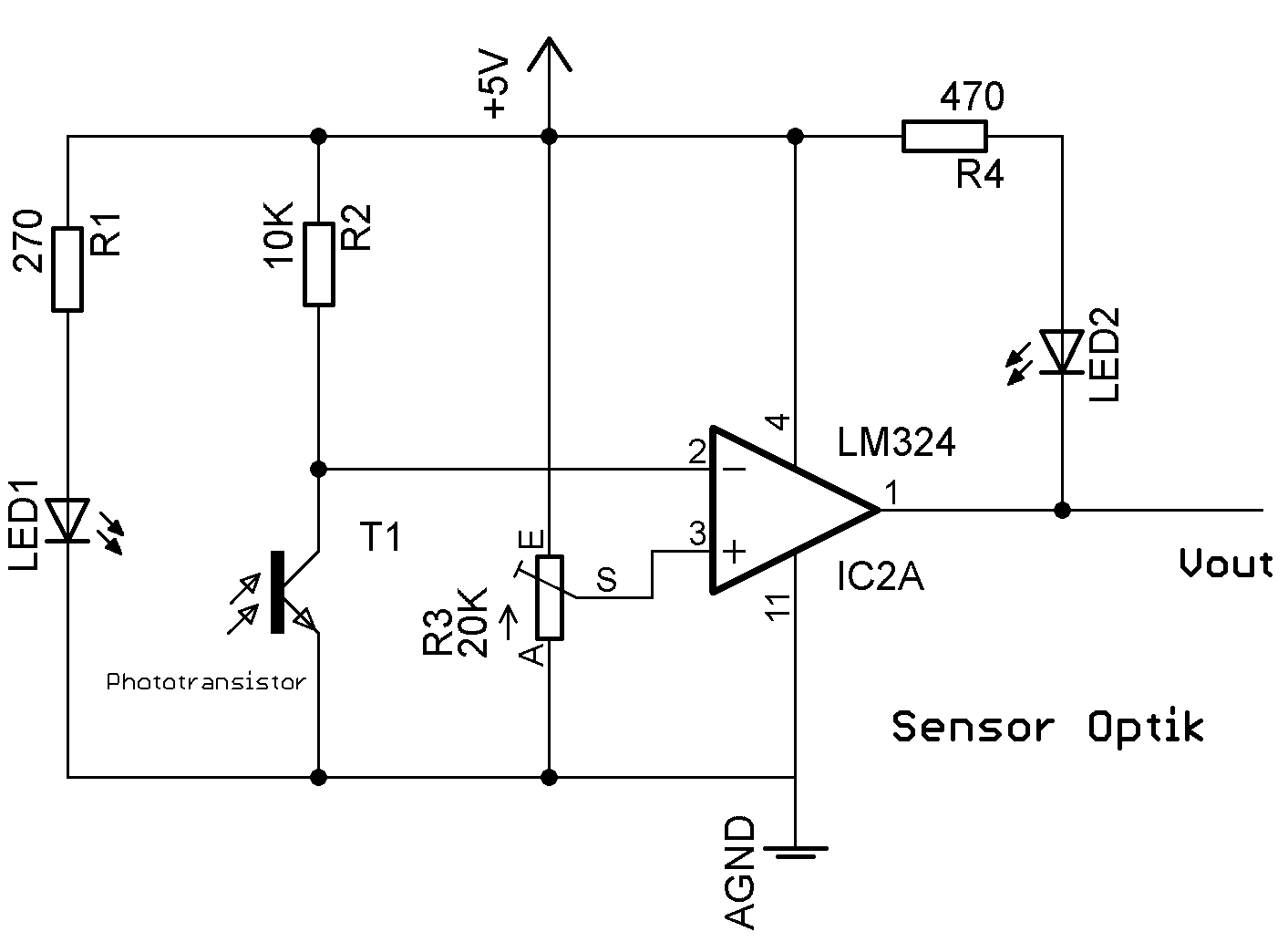 Микросхема lm324. Lm324c24 cudgi. Операционный усилитель lm324. Микросхема lm324. Lm324 даташит.