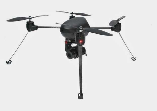 Vhbw Batteria Sostituisce SJ R/C DS854085-3S Per Drone Quadricottero Multicottero 2500mah 111v Li Ion 85309057 - Foto 9