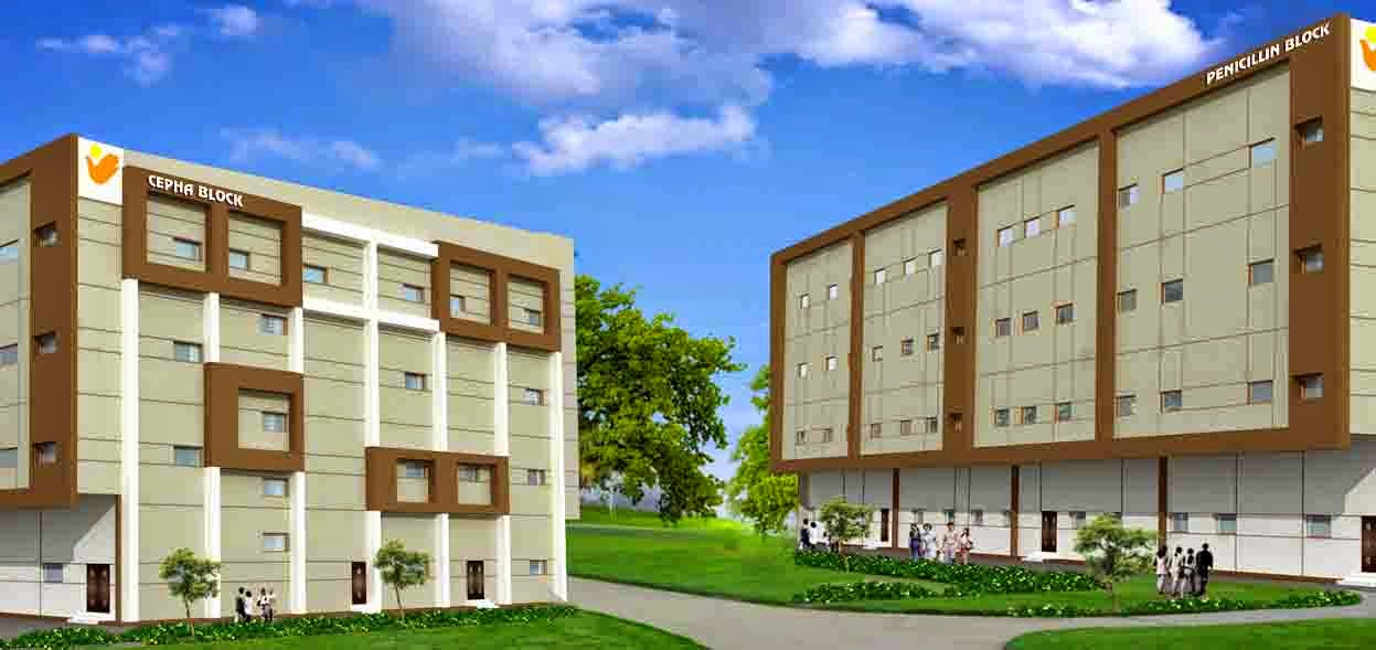 Indian Affairs Reality Check Akums Drugs & Pharmaceuticals voted as