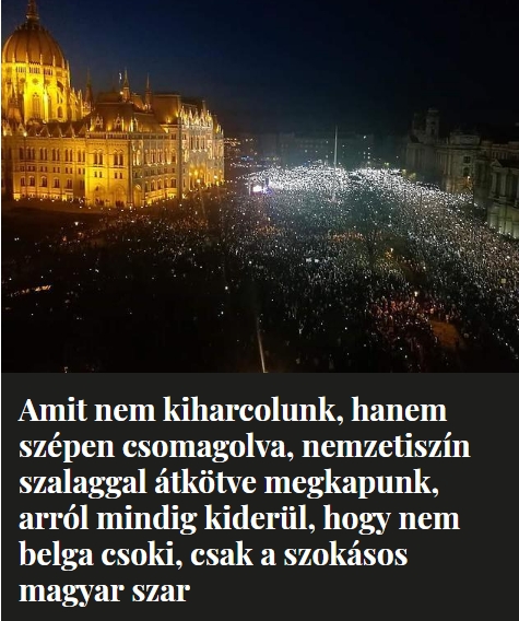 hosszú farkukat kibaszottfekete nő ingyenes szex