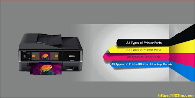 hp 6968 printer not printing in color mac hp 6968 printer not printing in color mac