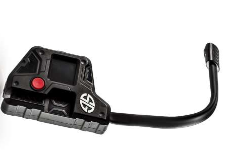 spy gear gadgets toys