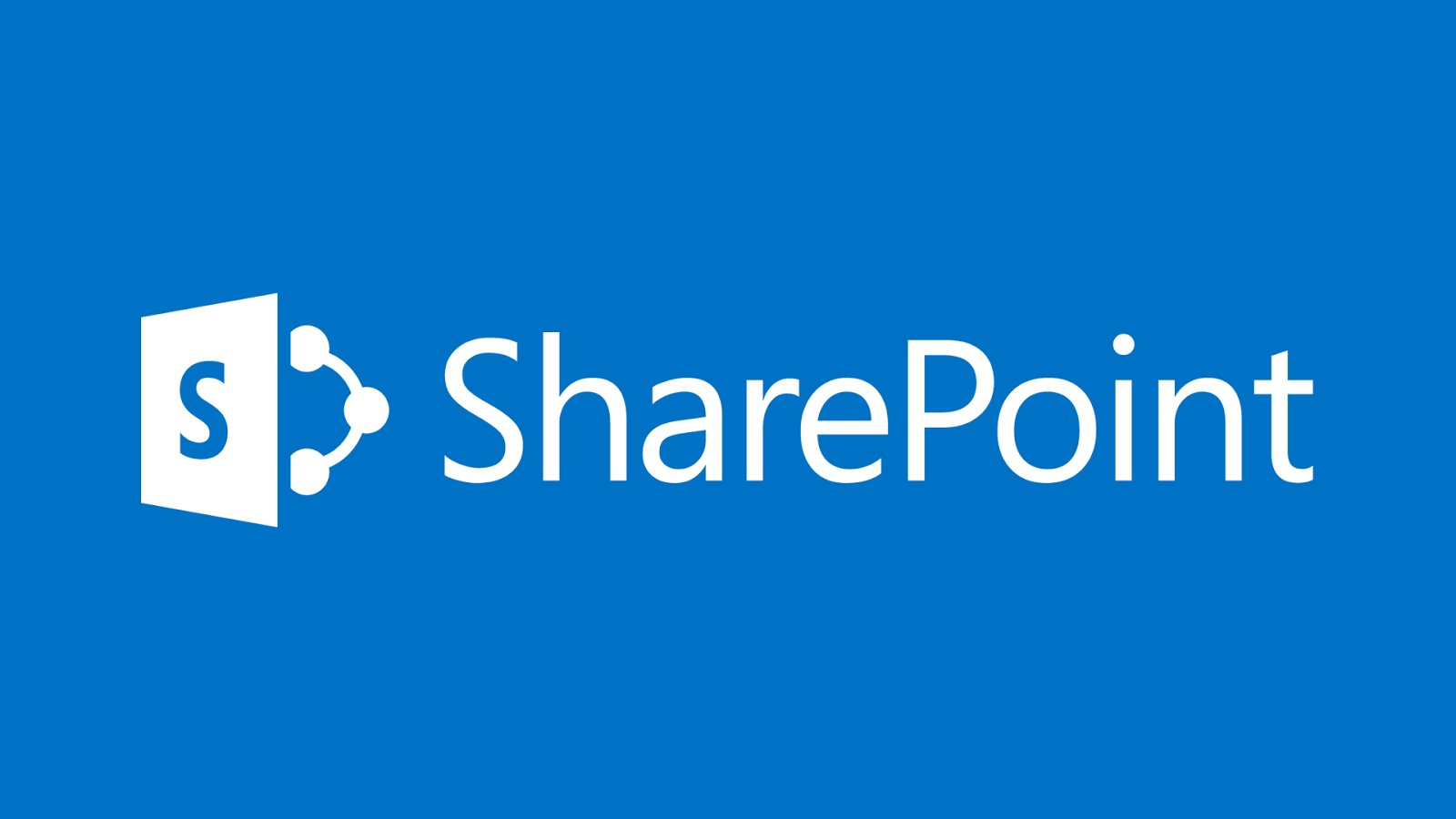 Get SharePoint Attachments of List Items