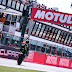 WorldSBK: Rea se adjudica la victoria en Misano en la Carrera 1