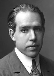 Biografía de Niels Bohr