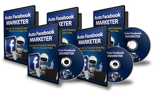 Auto-Facebook-Marketer-2-Review-Bonuses.jpg