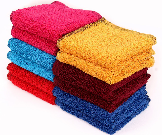ShopClues provides a range of Home Décor products with its first exclusive label – Home Berry ShopClues provides a range of Home Décor products with its first exclusive label – Home Berry