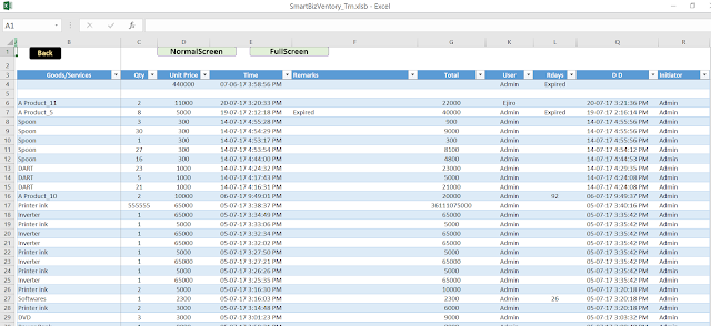 Excel Inventory Management Template from 2.bp.blogspot.com