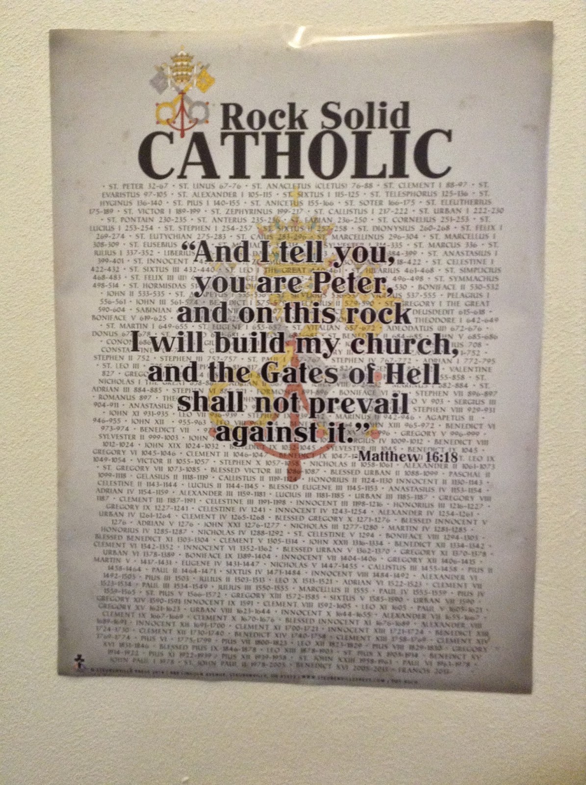 http://www.steubenvillepress.com/rock-solid-catholic-popes-of-the-church-poster/