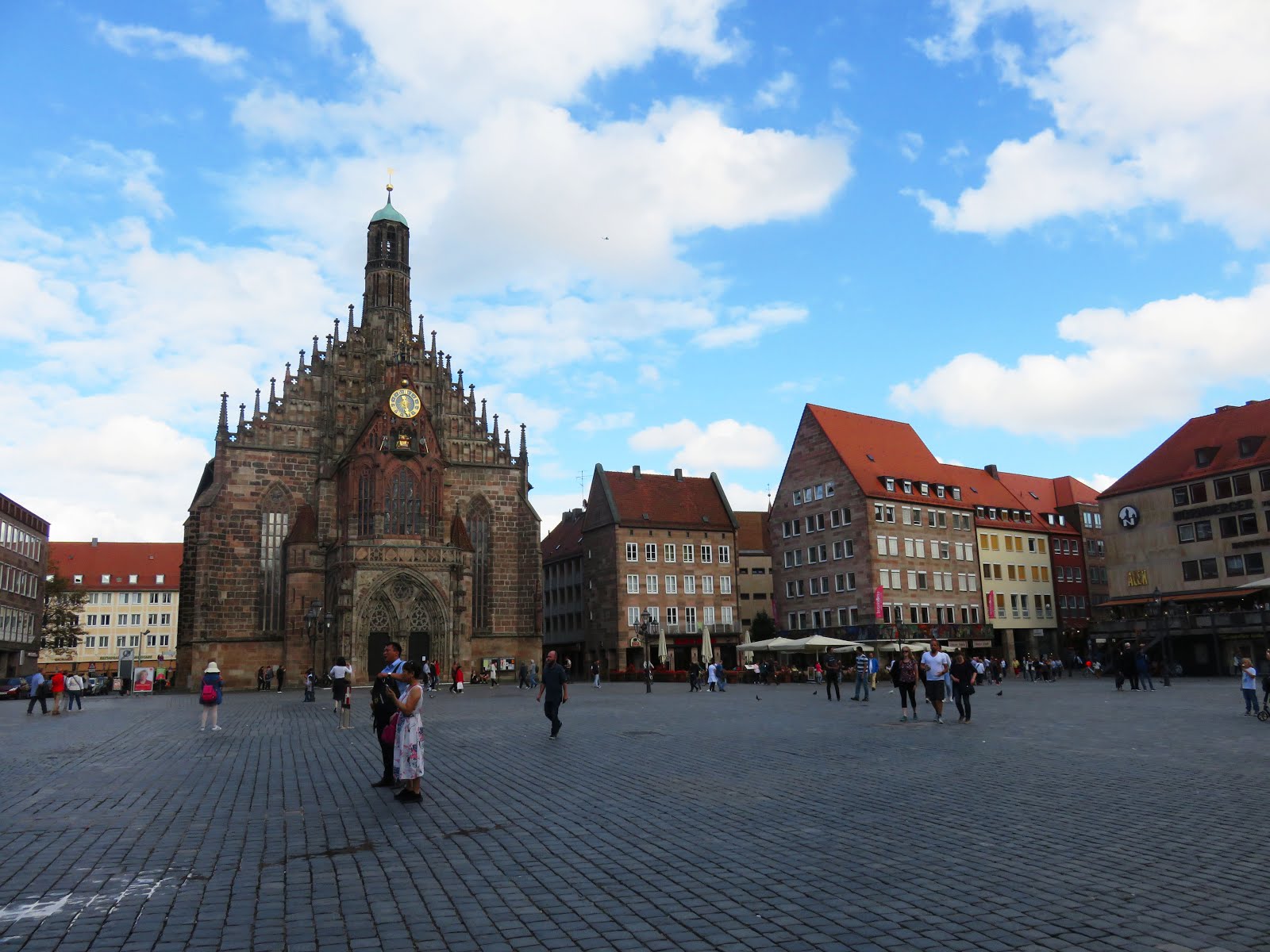 Lostentry Welztalbahn Model Railroading And More Waiblingen