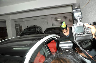 Birthday Boy Ranbir Kapoor 