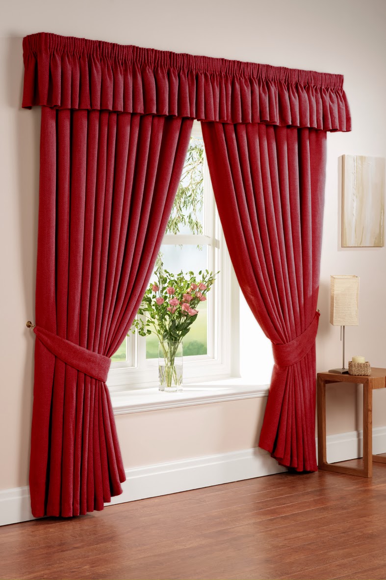 123travelguide blogspot com : Guangzhou Making house curtains 123travelguide blogspot com : Guangzhou Making house curtains