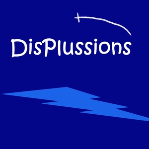 DisPlussions