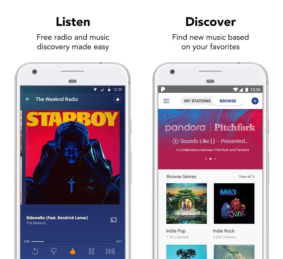 free pandora music unlimited skips and downloads apk free pandora music unlimited skips and downloads apk