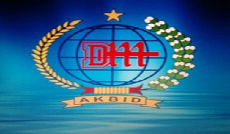 Pendaftaran Mahasiswa Baru Akbid Dulang Mas 2020 2021 Pendaftaran Calon Mahasiswa Baru 2020 2021