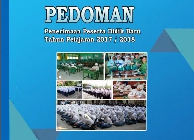 Pedoman-PPDB-Madrasah-2017-2018