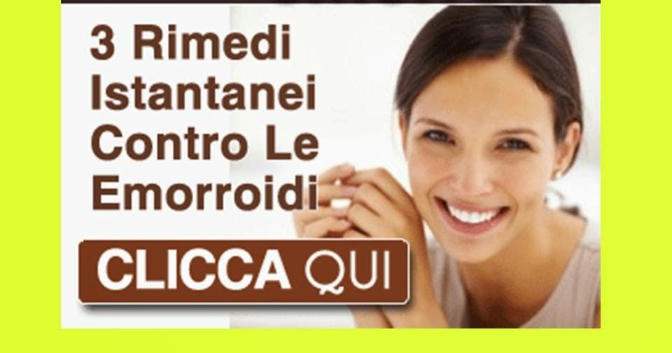 Come calmare un prurito in dorso passano a vermi