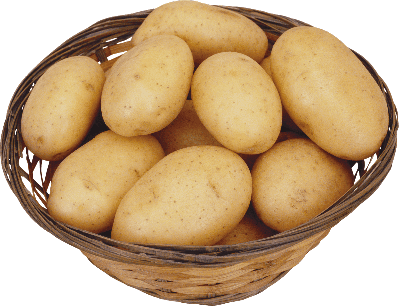 ® Gifs y Fondos Paz enla Tormenta ®: IMÁGENES DE PAPAS