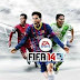 Download Game FIFA 2014 Apk+Obb Full Unlocked