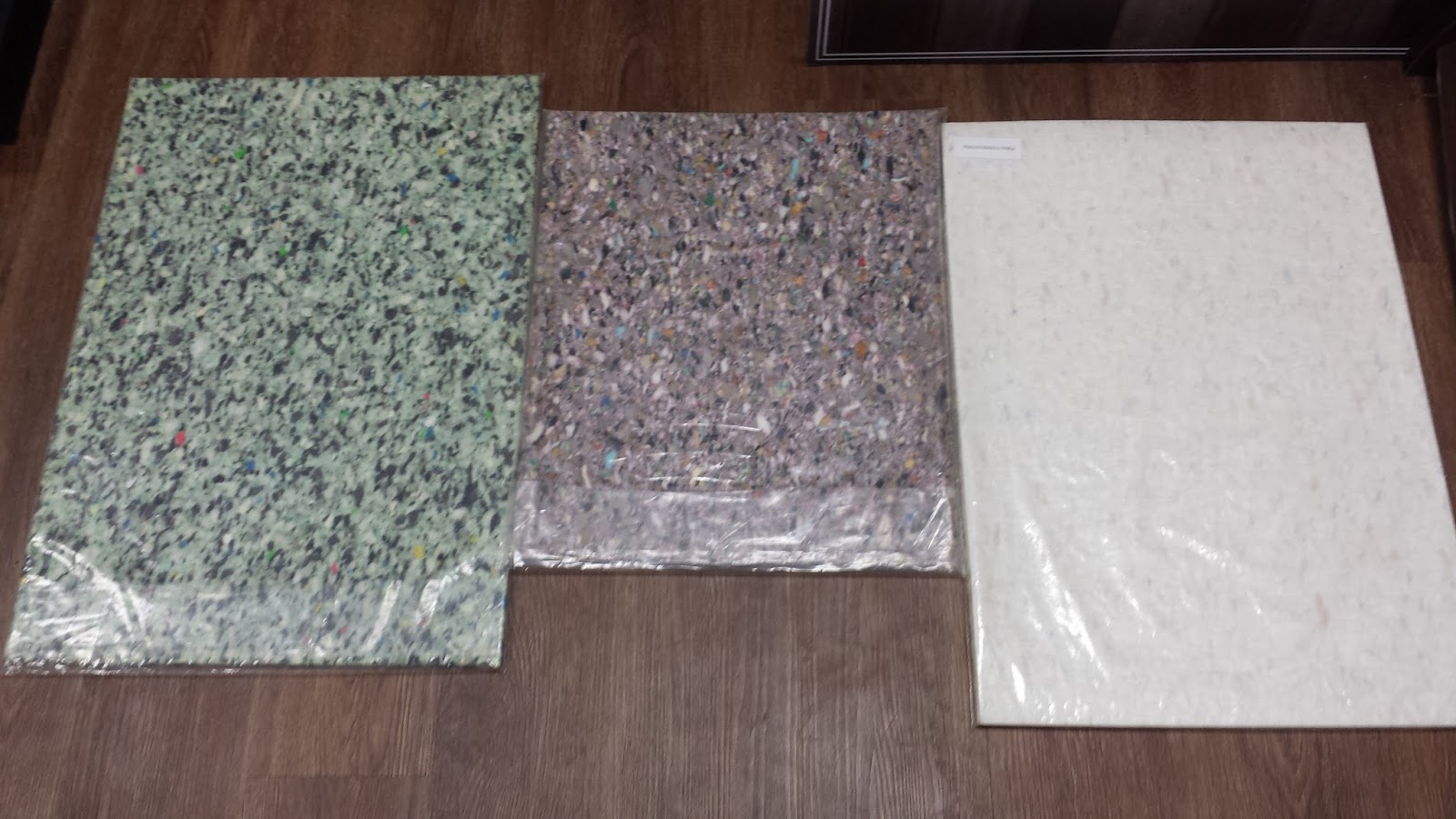 8 Lb Carpet Pad Carpet Vidalondon