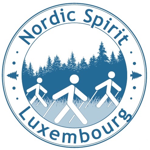 Nordic Spirit Luxembourg