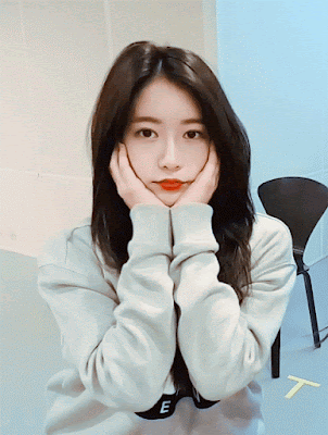 강예빈