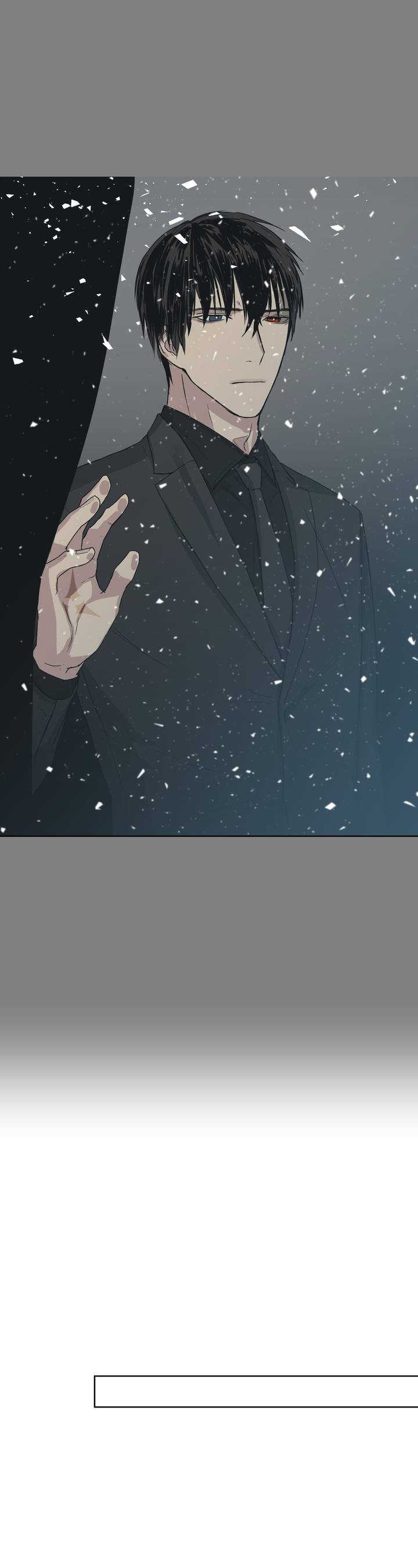 royal-servant-ch-3-pic-10.jpg