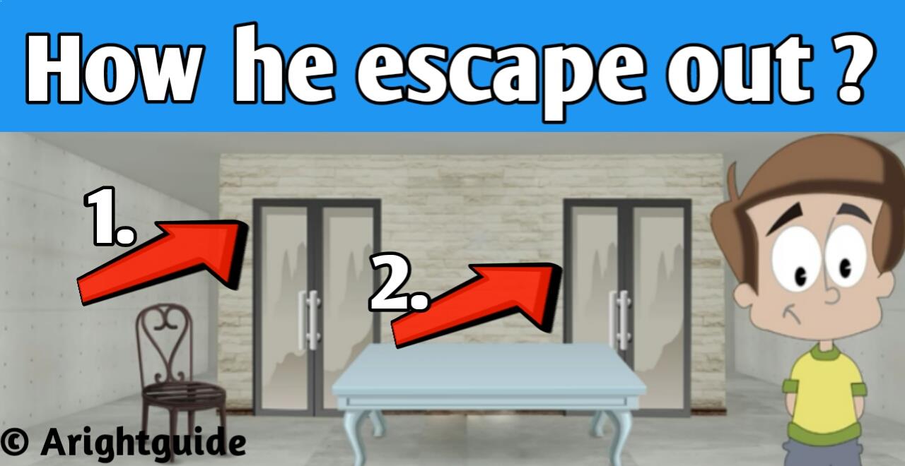Right Temperature For A Room For A Child To Play Right Temperature For A Room For A Child To Play