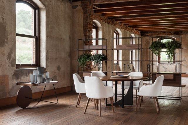 Saccaro inaugura franquia na alameda de decoração mais famosa de São Paulo Saccaro inaugura franquia na alameda de decoração mais famosa de São Paulo