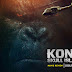 Kong : Skull Island - Movie Review